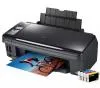 Epson Stylus DX 7450